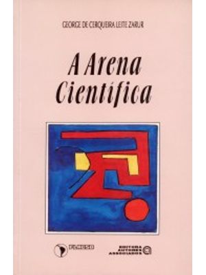 A Arena Científica