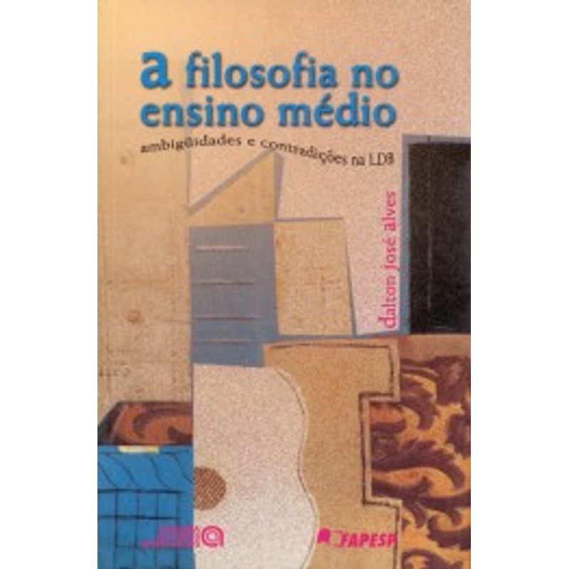 9788574960432