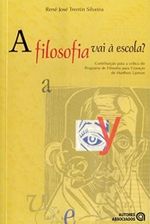 9788574960210