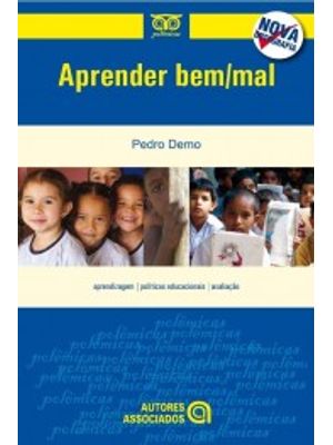 Aprender Bem/Mal