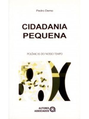 Cidadania Pequena