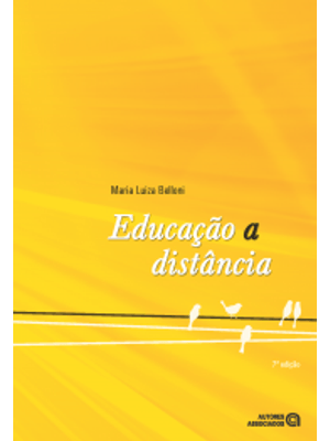 Educação a Distância