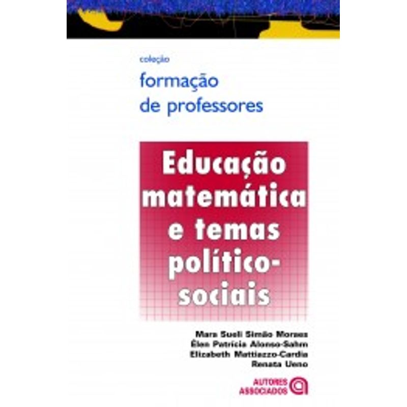 9788574962177