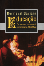 9788574963167