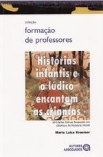 9788574961996