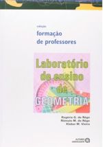 9788574962627