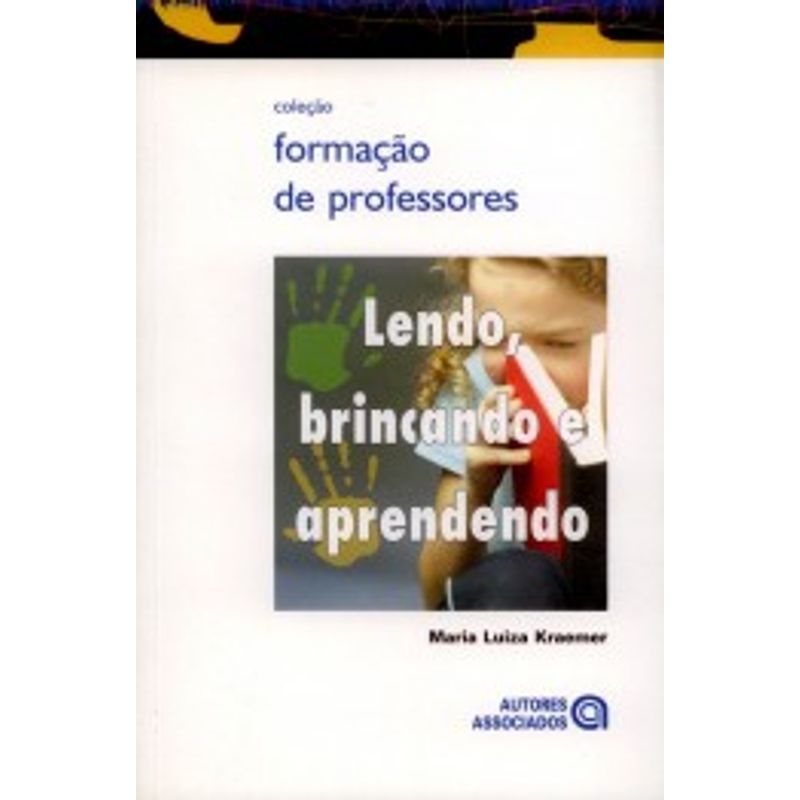 9788574961736