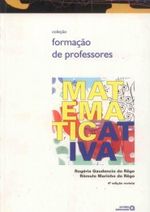 9788574962979