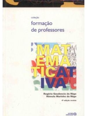 Matematicativa