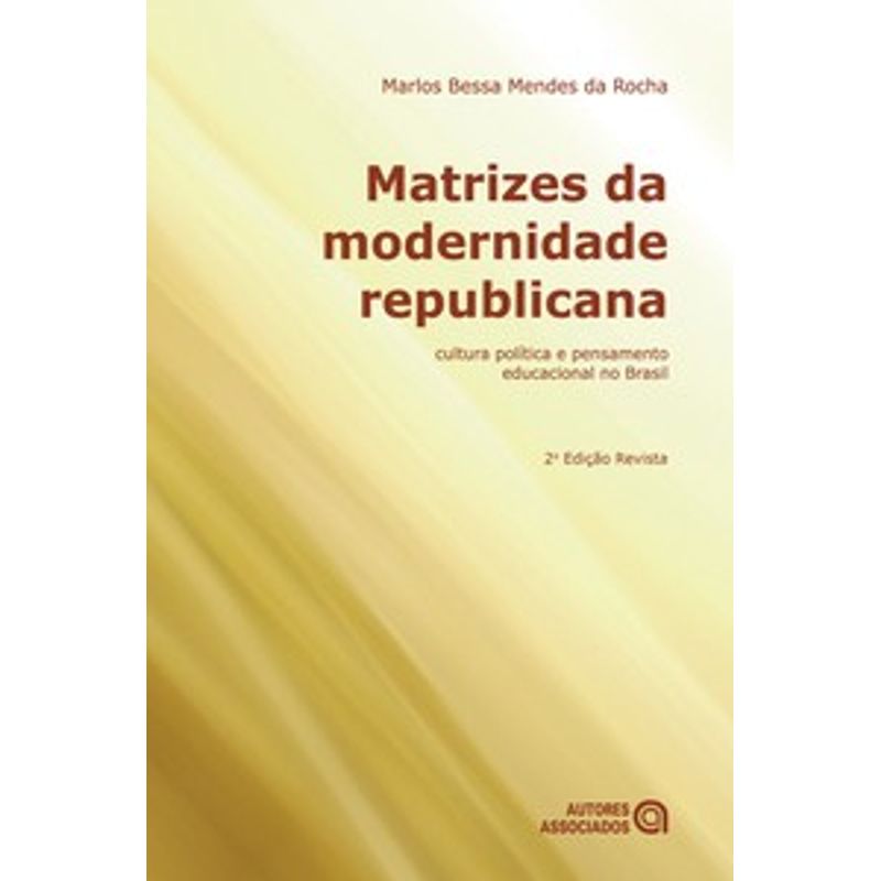 9788574964362