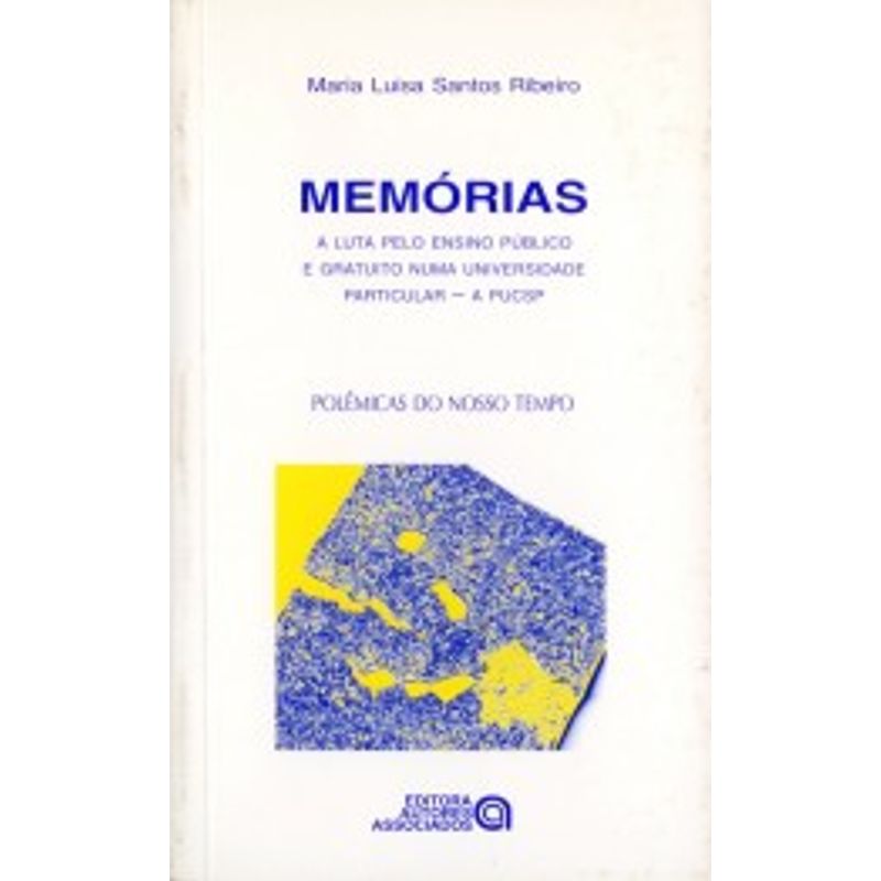 9788574960302
