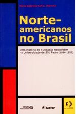 9788574960371