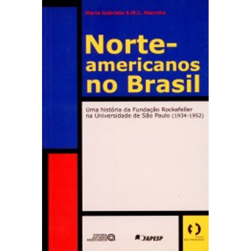 9788574960371