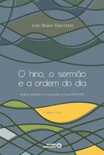 9788574962948