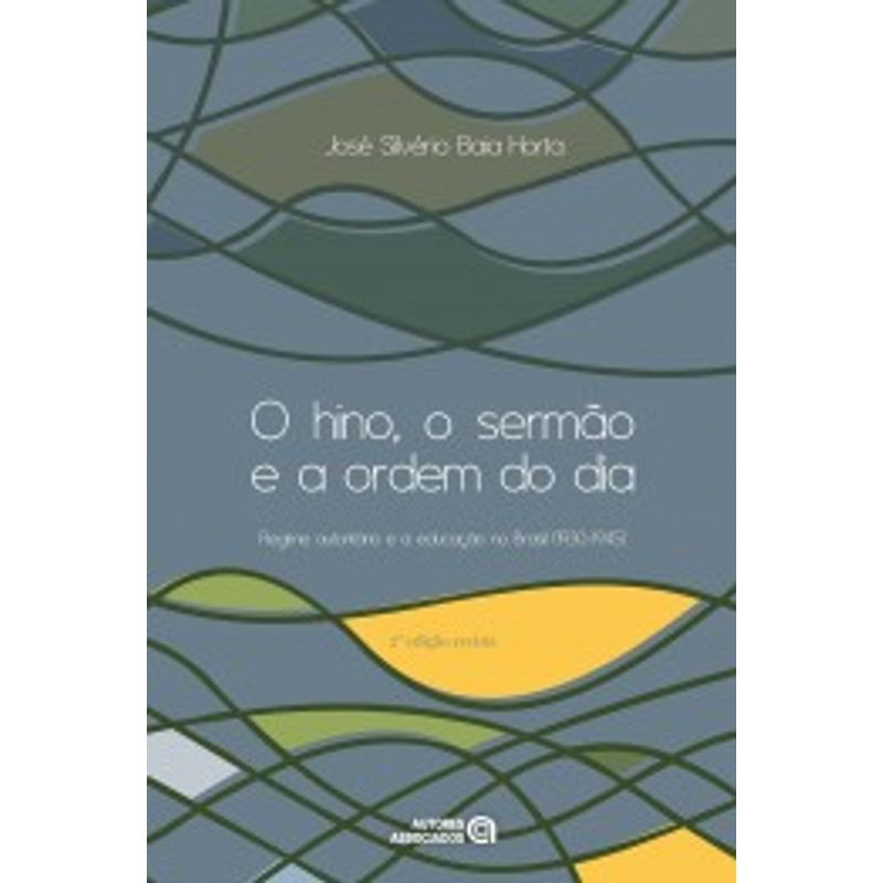 9788574962948