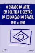 9788574960357