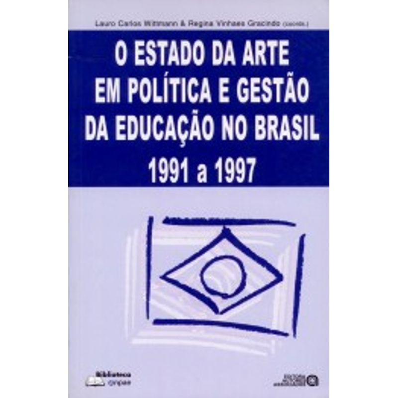 9788574960357
