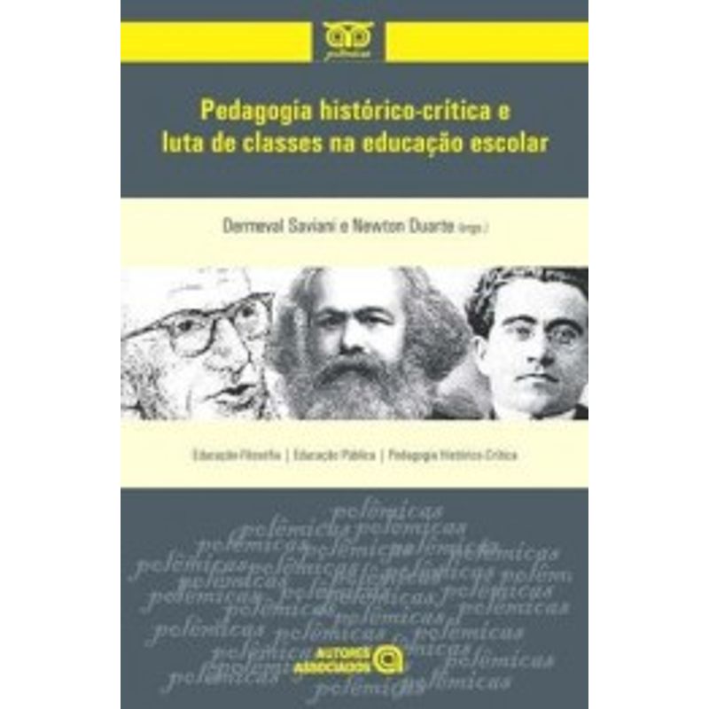 9788574962870