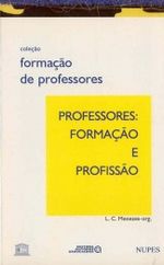 9788585701390