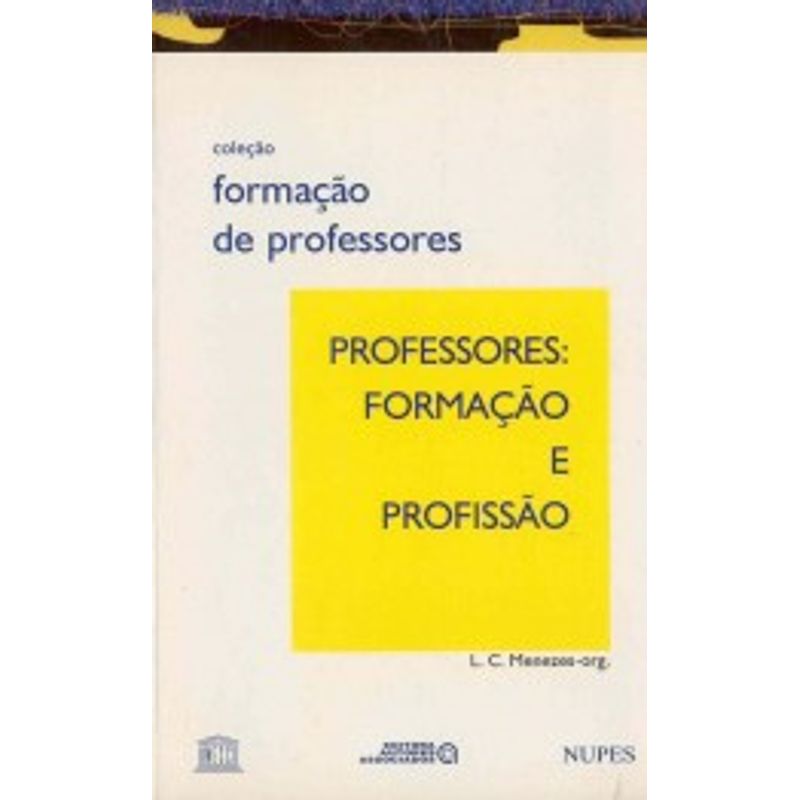 9788585701390