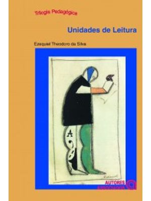 Unidades de Leitura