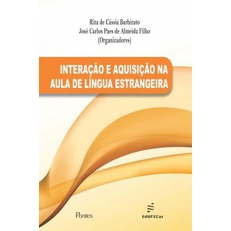 9788571136748