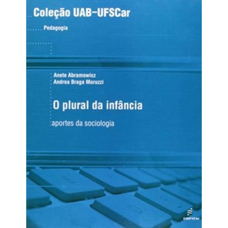 9788576002055