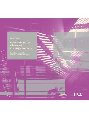 Domesticidade, Gênero e Cultura Material