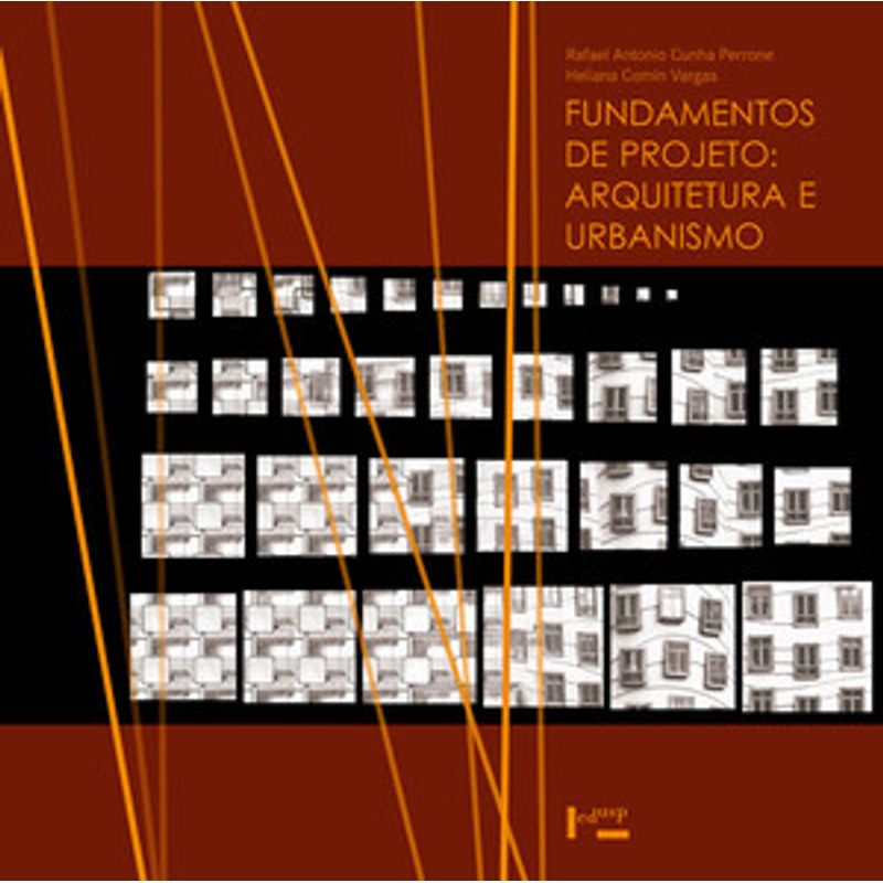 9788531414459