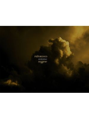 Pittoresco: Antonio Saggese