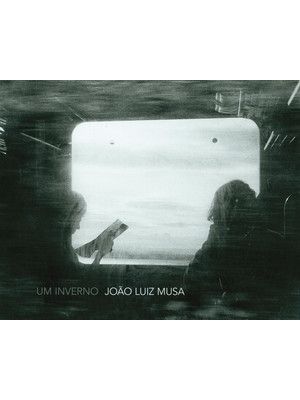 Um Inverno (1973-1974)