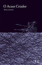 9788531410154