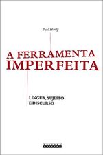 9788526810433