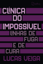 9786589880868