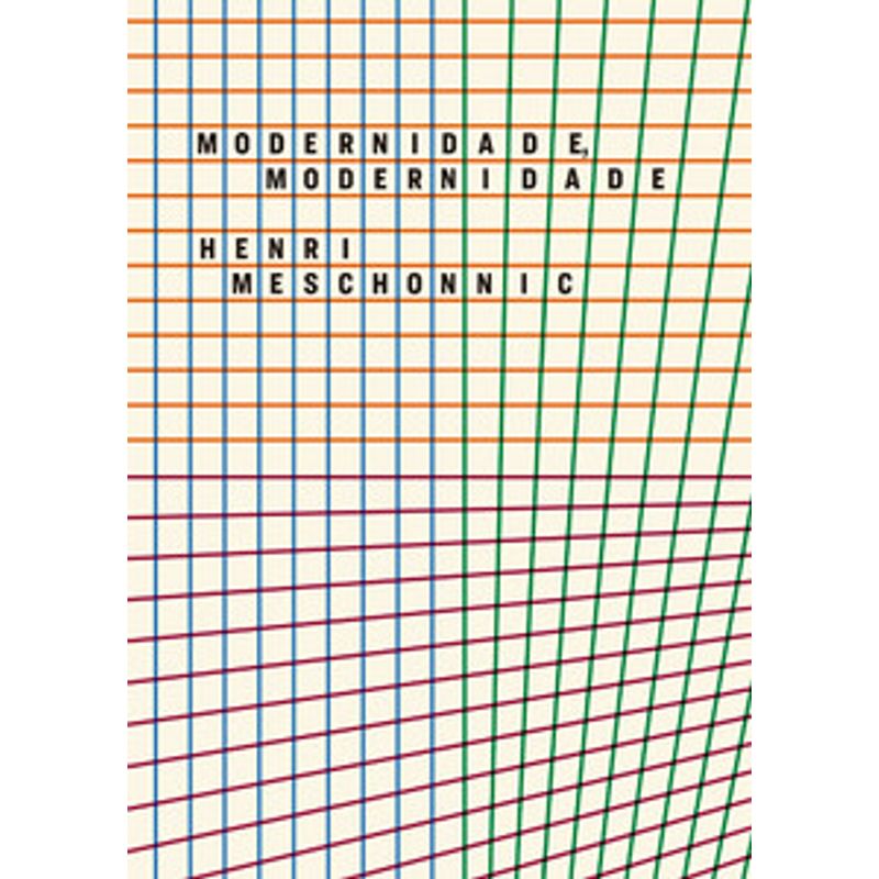 9788531416705