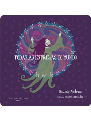 Todas as Estrelas do Mundo