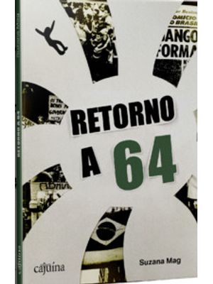 Retorno a 64