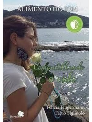 Alimento do Bem: Compartilhando a Vida