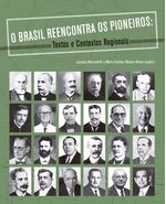 9788531415814