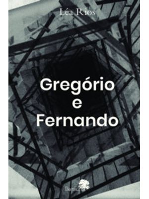 Gregório e Fernando