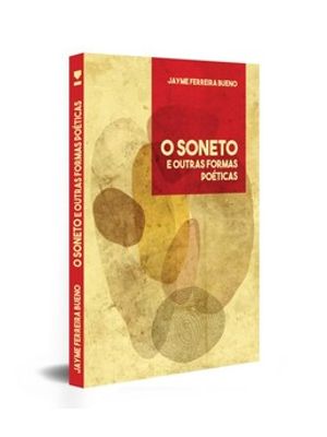 O Soneto e Outras Formas Poéticas