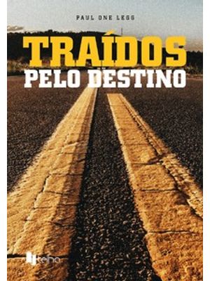 Traídos pelo Destino