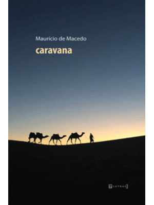 Caravana