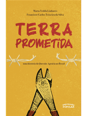 Terra Prometida