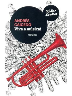 Viva a Musica