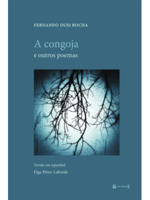 A Congoja e Outros Poemas