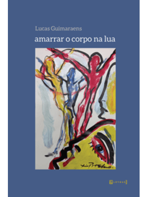 Amarrar o Corpo na Lua