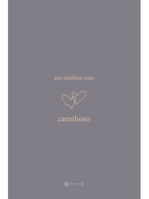 Carinhoso