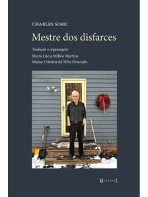 Mestre dos Disfarces