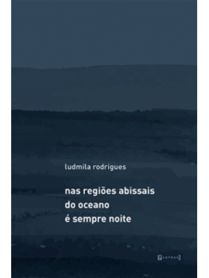 Nas Regiões Abissais do Oceano É Sempre Noite